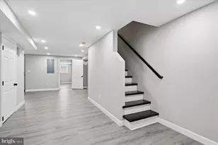 1557 Homestead St, Baltimore, MD 21218 - Photo 20