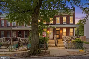 1557 Homestead St, Baltimore, MD 21218 - Photo 1