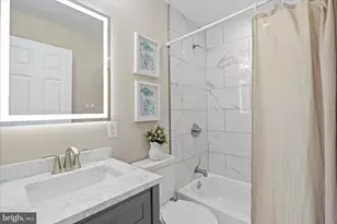 1557 Homestead St, Baltimore, MD 21218 - Photo 34