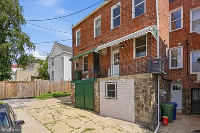 1557 Homestead Street, Baltimore, MD 21218 - Photo 40