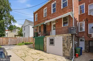 1557 Homestead St, Baltimore, MD 21218 - Photo 40