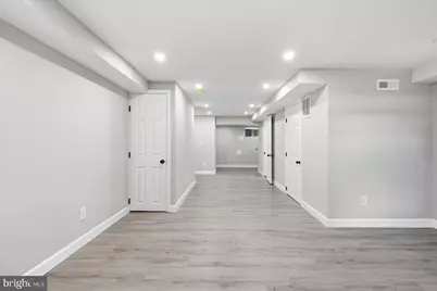 1557 Homestead Street, Baltimore, MD 21218 - Photo 22
