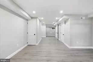 1557 Homestead St, Baltimore, MD 21218 - Photo 22