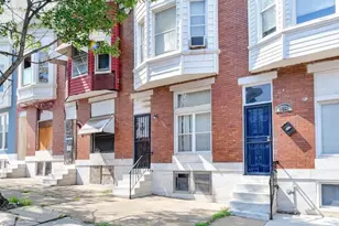 2654 Harlem Ave, Baltimore, MD 21216 - Photo 2