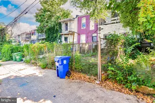 2654 Harlem Ave, Baltimore, MD 21216 - Photo 8
