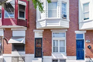 2654 Harlem Ave, Baltimore, MD 21216 - Photo 4