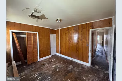 729 E 41st Street, Baltimore, MD 21218 - Photo 16