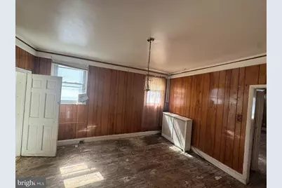 729 E 41st Street, Baltimore, MD 21218 - Photo 10