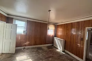 729 E 41st St, Baltimore, MD 21218 - Photo 10