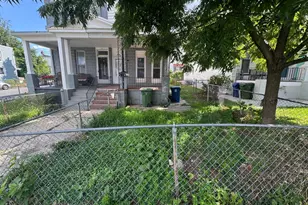 729 E 41st St, Baltimore, MD 21218 - Photo 1