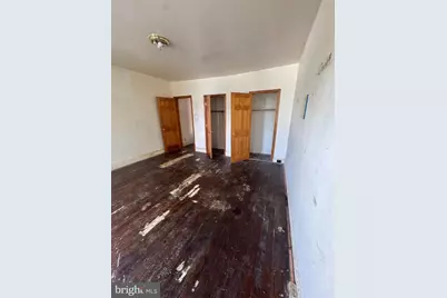 729 E 41st Street, Baltimore, MD 21218 - Photo 18
