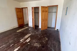 729 E 41st St, Baltimore, MD 21218 - Photo 18