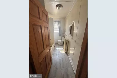 729 E 41st Street, Baltimore, MD 21218 - Photo 22