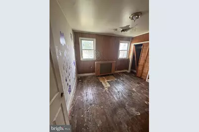 729 E 41st Street, Baltimore, MD 21218 - Photo 20