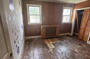 729 E 41st St, Baltimore, MD 21218 - Photo 20
