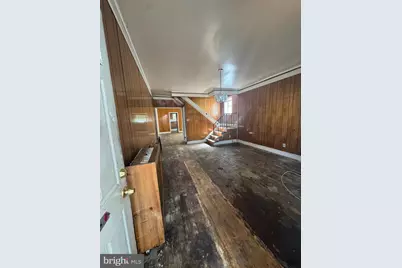 729 E 41st Street, Baltimore, MD 21218 - Photo 4