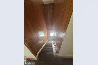729 E 41st Street, Baltimore, MD 21218 - Photo 14