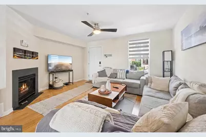 4607 Dillon Street, Baltimore, MD 21224 - Photo 14