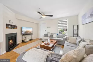 4607 Dillon St, Baltimore, MD 21224 - Photo 14
