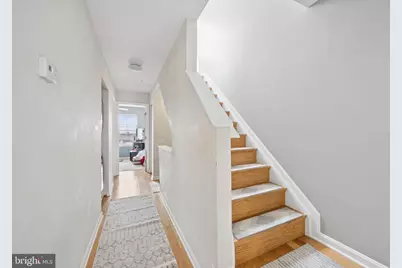 4607 Dillon Street, Baltimore, MD 21224 - Photo 42