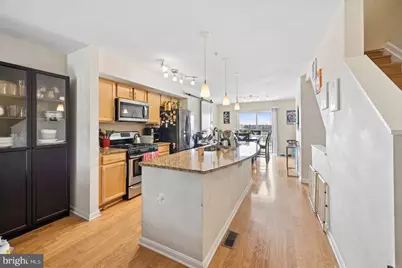 4607 Dillon Street, Baltimore, MD 21224 - Photo 8