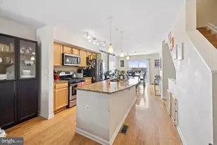 4607 Dillon St, Baltimore, MD 21224 - Photo 8