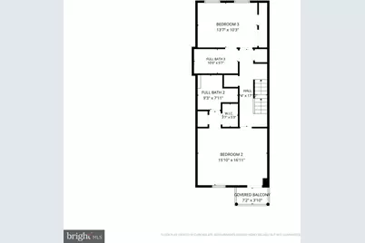 4607 Dillon Street, Baltimore, MD 21224 - Photo 28