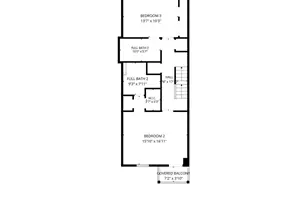 4607 Dillon St, Baltimore, MD 21224 - Photo 28