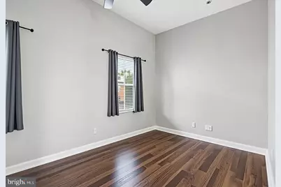 4607 Dillon Street, Baltimore, MD 21224 - Photo 56