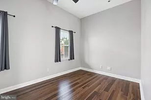 4607 Dillon St, Baltimore, MD 21224 - Photo 56