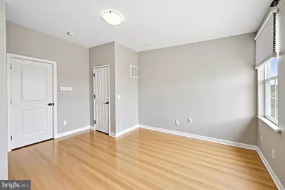 4607 Dillon Street, Baltimore, MD 21224 - Photo 44