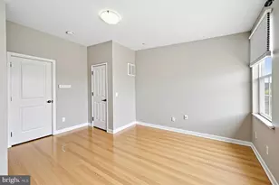 4607 Dillon St, Baltimore, MD 21224 - Photo 44
