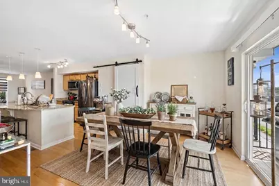 4607 Dillon Street, Baltimore, MD 21224 - Photo 24