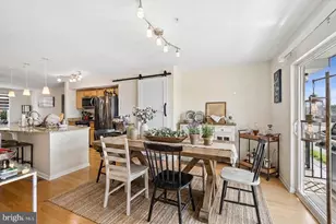 4607 Dillon St, Baltimore, MD 21224 - Photo 24
