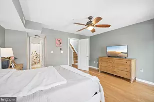 4607 Dillon St, Baltimore, MD 21224 - Photo 38