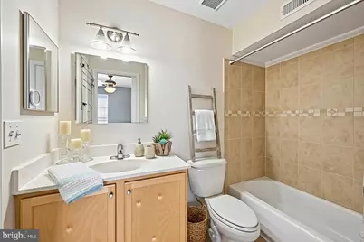4607 Dillon Street, Baltimore, MD 21224 - Photo 34