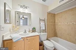 4607 Dillon St, Baltimore, MD 21224 - Photo 34