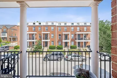 4607 Dillon Street, Baltimore, MD 21224 - Photo 36
