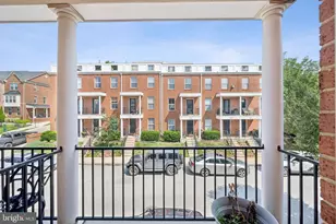 4607 Dillon St, Baltimore, MD 21224 - Photo 36