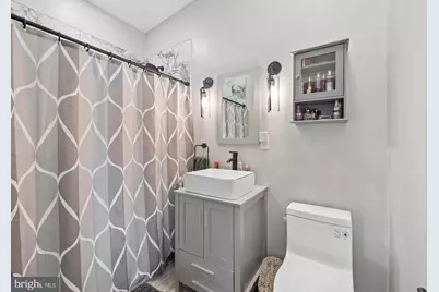 4607 Dillon Street, Baltimore, MD 21224 - Photo 60