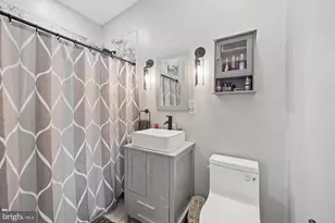 4607 Dillon St, Baltimore, MD 21224 - Photo 60