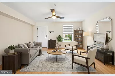 4607 Dillon Street, Baltimore, MD 21224 - Photo 12