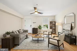 4607 Dillon St, Baltimore, MD 21224 - Photo 12