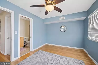 4607 Dillon Street, Baltimore, MD 21224 - Photo 30
