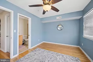 4607 Dillon St, Baltimore, MD 21224 - Photo 30