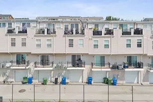 4607 Dillon St, Baltimore, MD 21224 - Photo 66