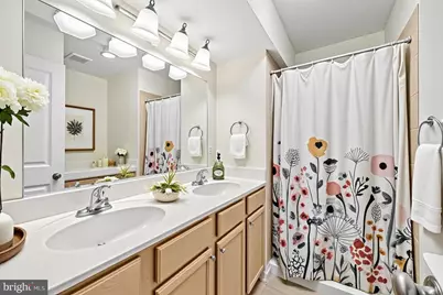 4607 Dillon Street, Baltimore, MD 21224 - Photo 40