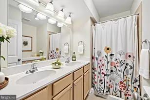 4607 Dillon St, Baltimore, MD 21224 - Photo 40