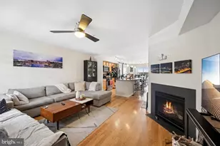 4607 Dillon St, Baltimore, MD 21224 - Photo 6