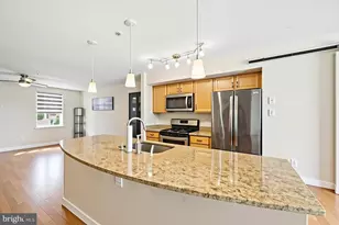 4607 Dillon St, Baltimore, MD 21224 - Photo 18